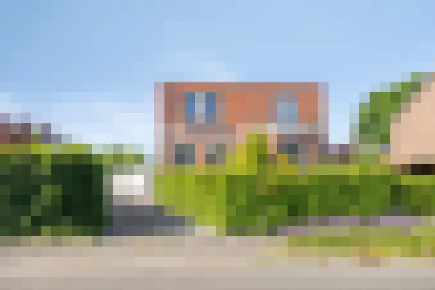 Noordersingel 8 Appingedam thumbnail 47