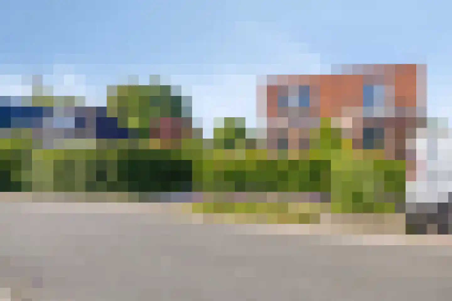 Noordersingel 8 Appingedam thumbnail 48