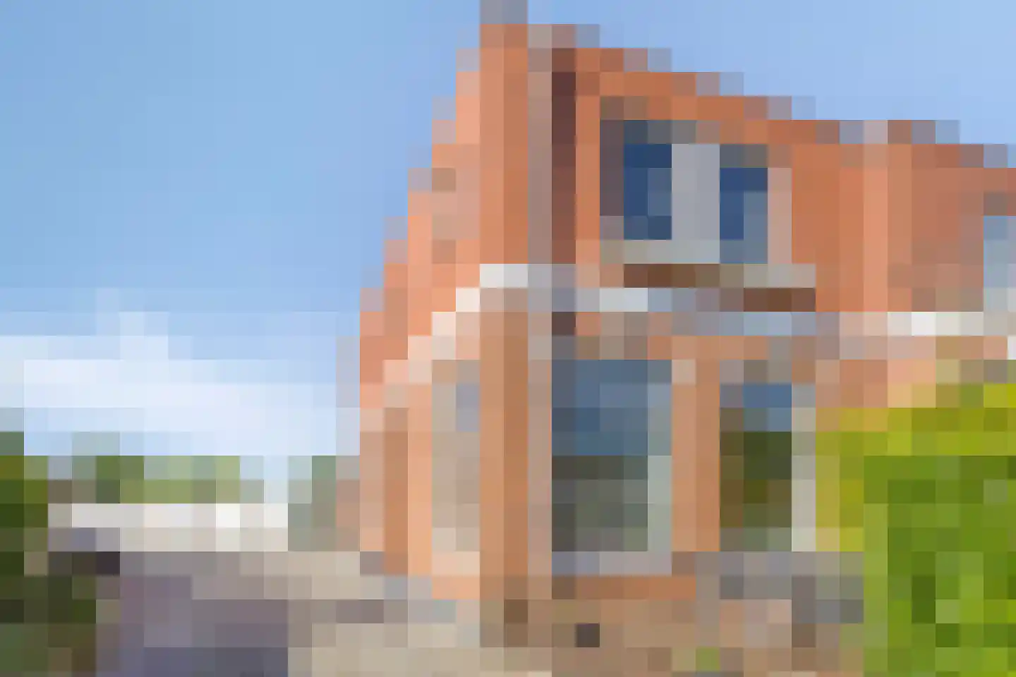 Noordersingel 8 Appingedam thumbnail 7