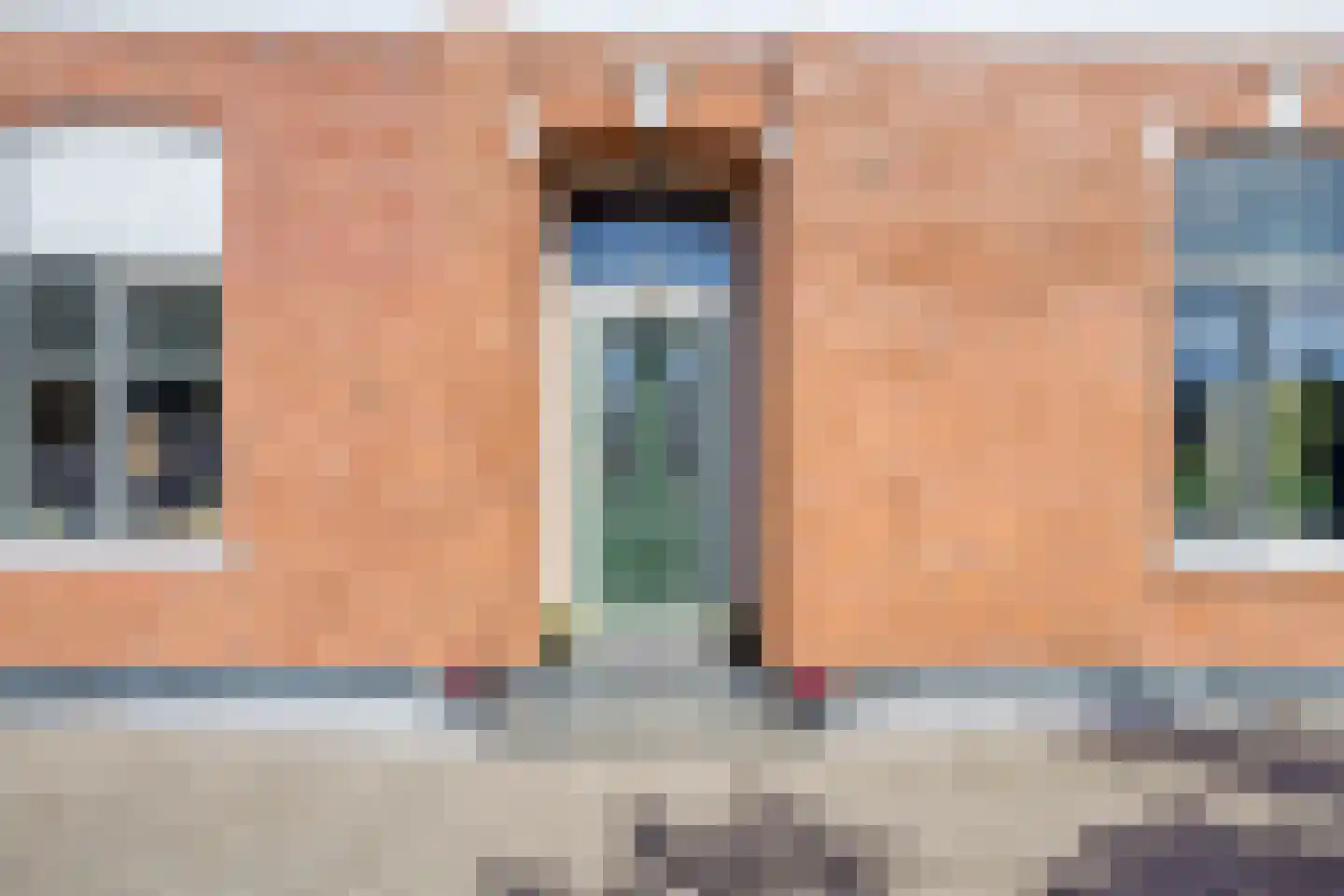 Noordersingel 8 Appingedam thumbnail 8
