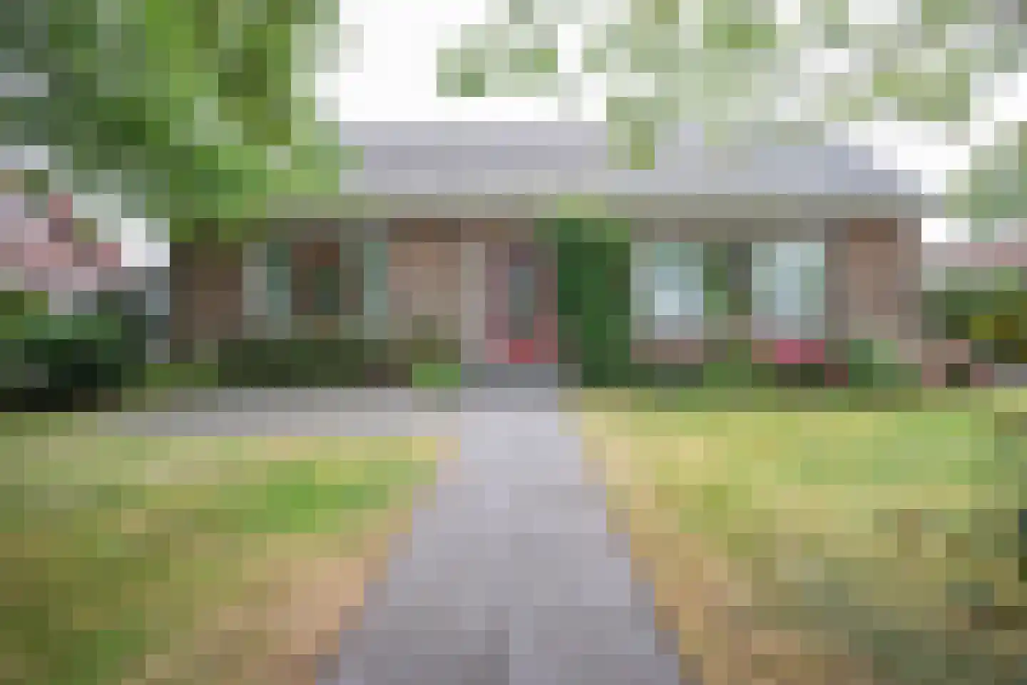 Noordersingel 92 in Berkel en Rodenrijs
