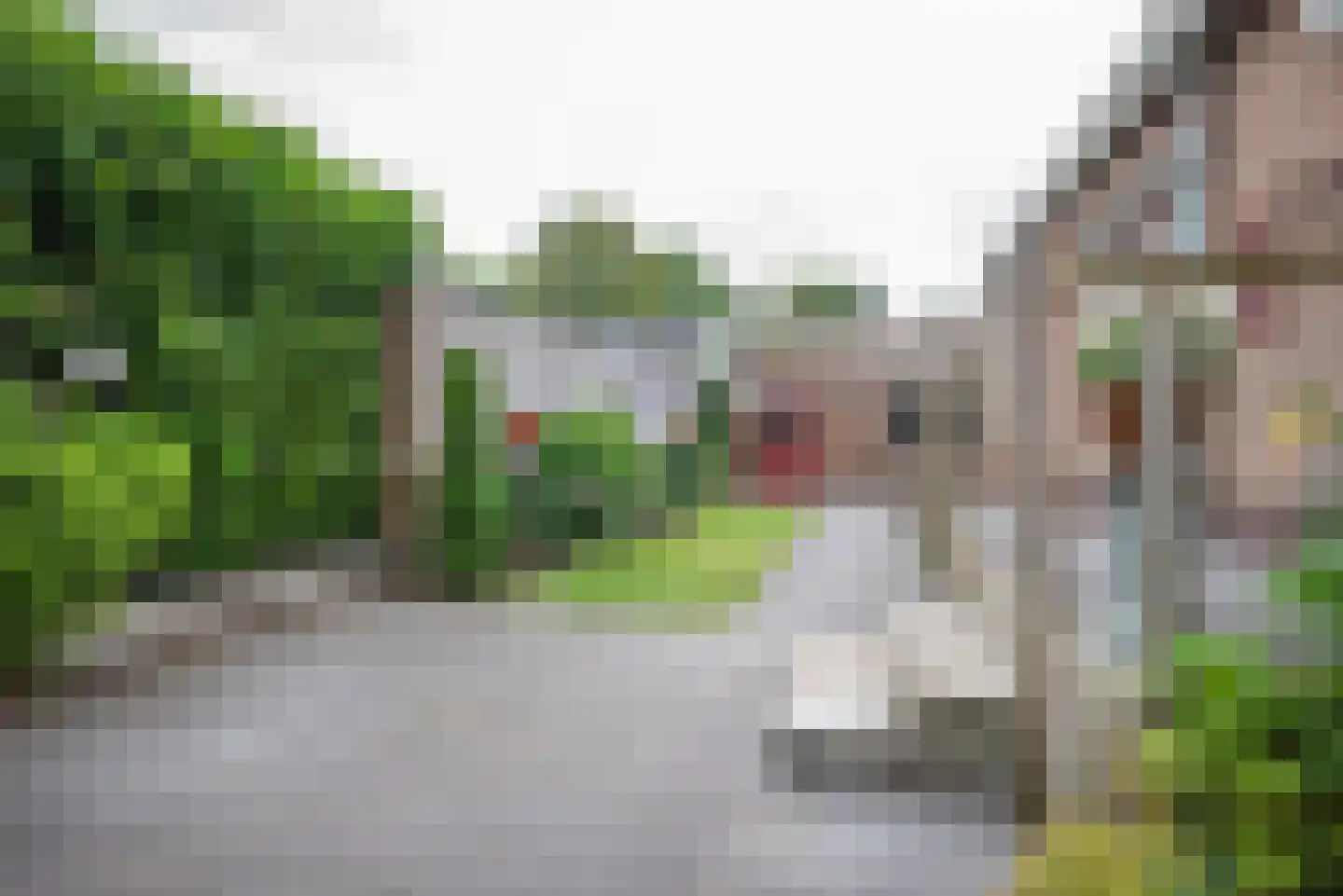 Noordersingel 92 Berkel en Rodenrijs thumbnail 25