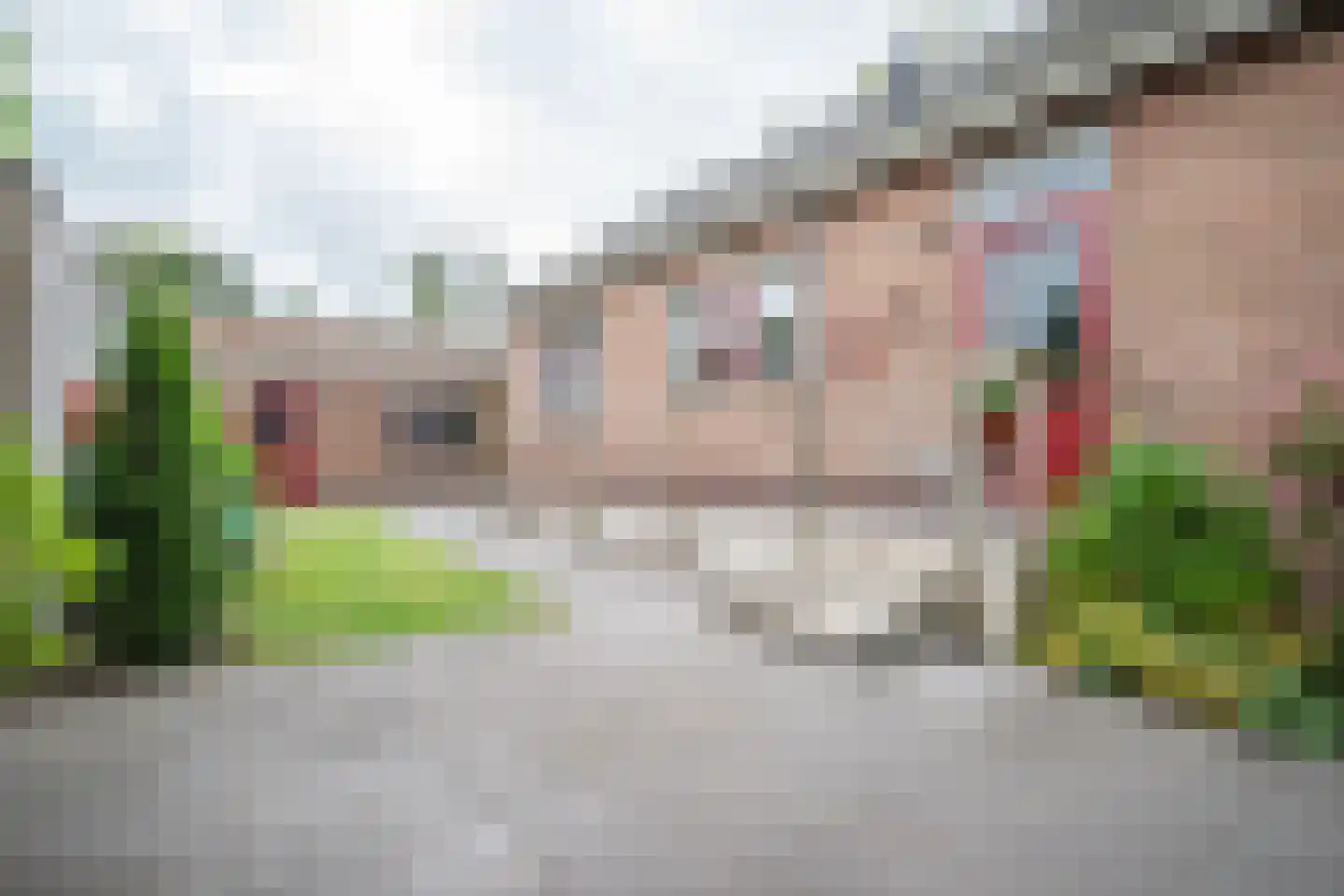 Noordersingel 92 Berkel en Rodenrijs thumbnail 26