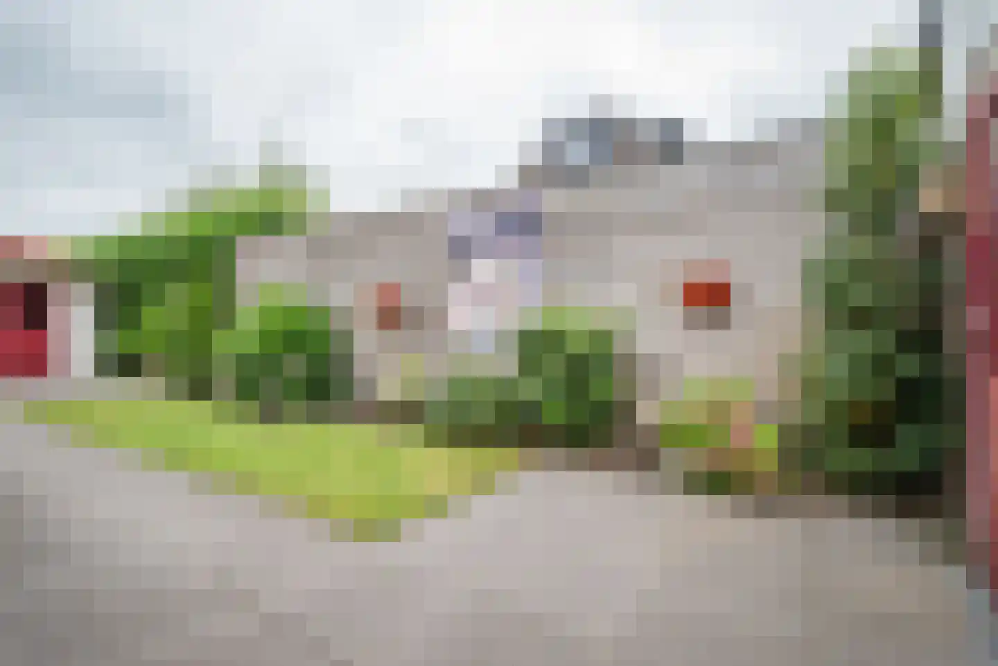 Noordersingel 92 Berkel en Rodenrijs thumbnail 27