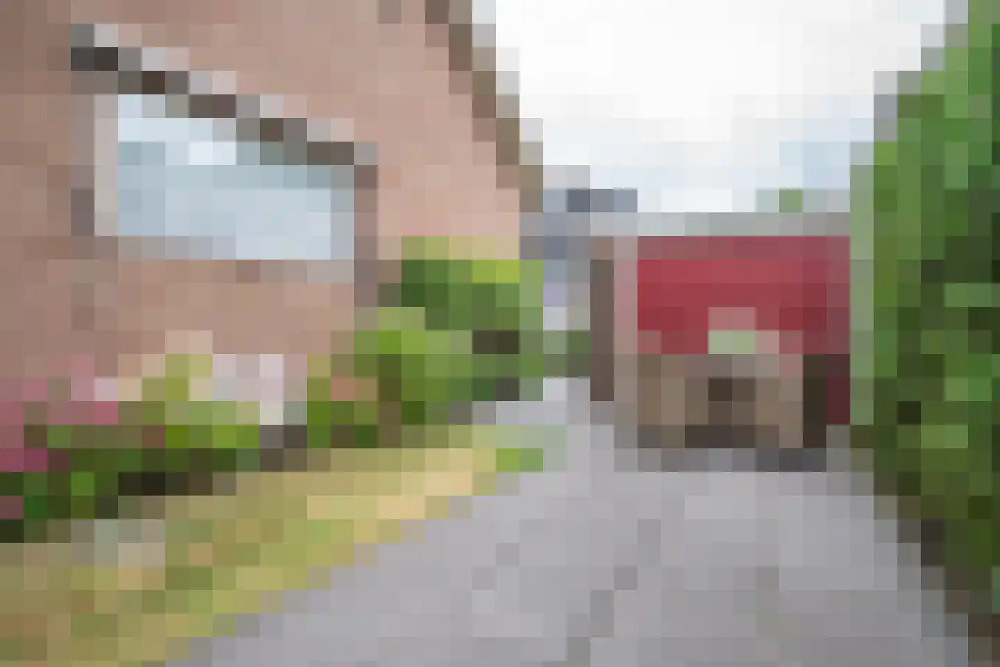 Noordersingel 92 Berkel en Rodenrijs thumbnail 29