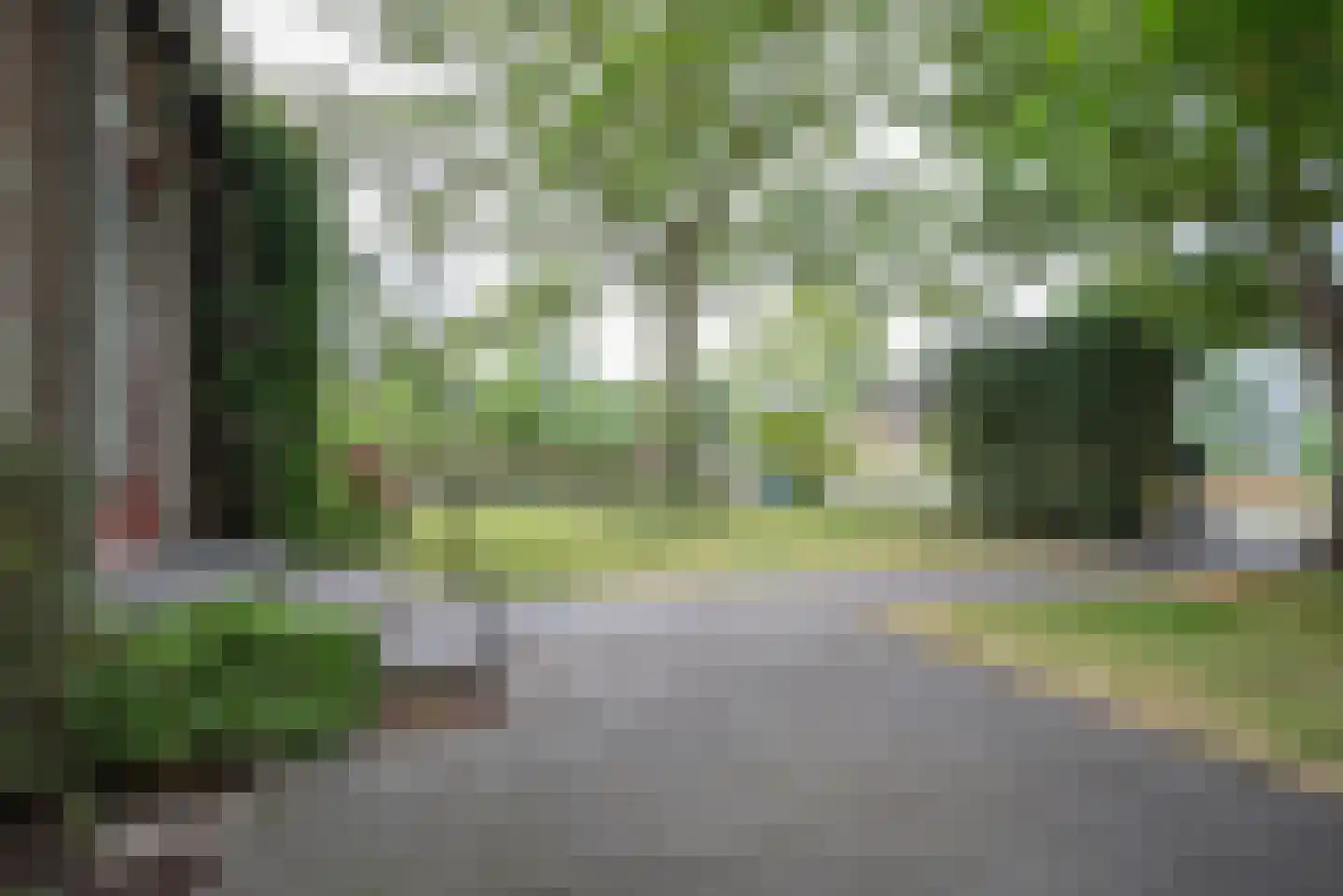 Noordersingel 92 Berkel en Rodenrijs thumbnail 30