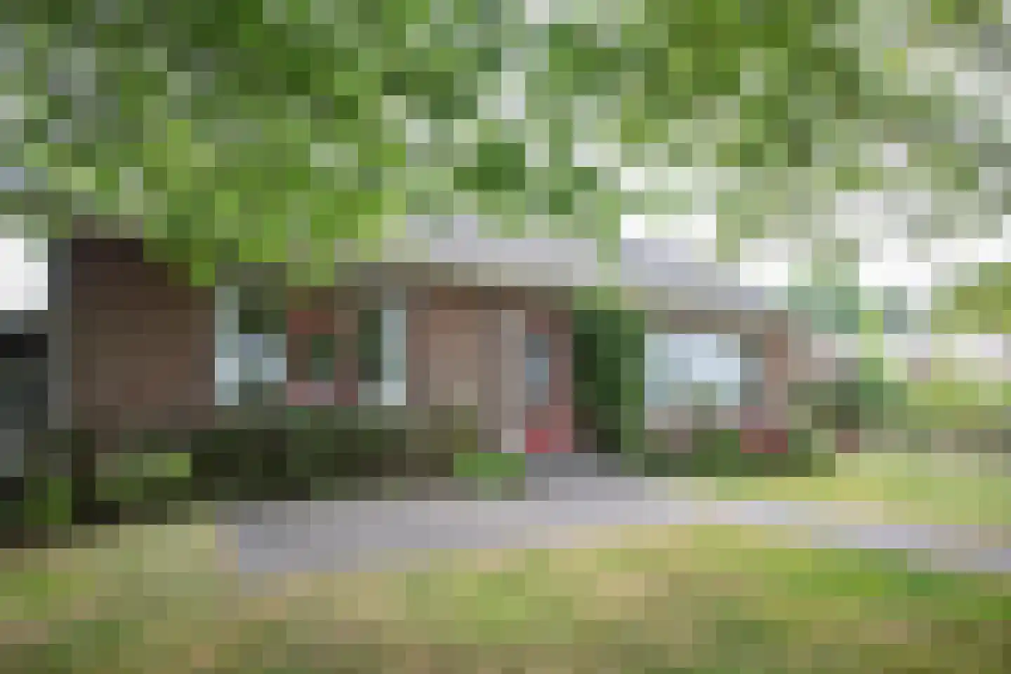 Noordersingel 92 Berkel en Rodenrijs thumbnail 5