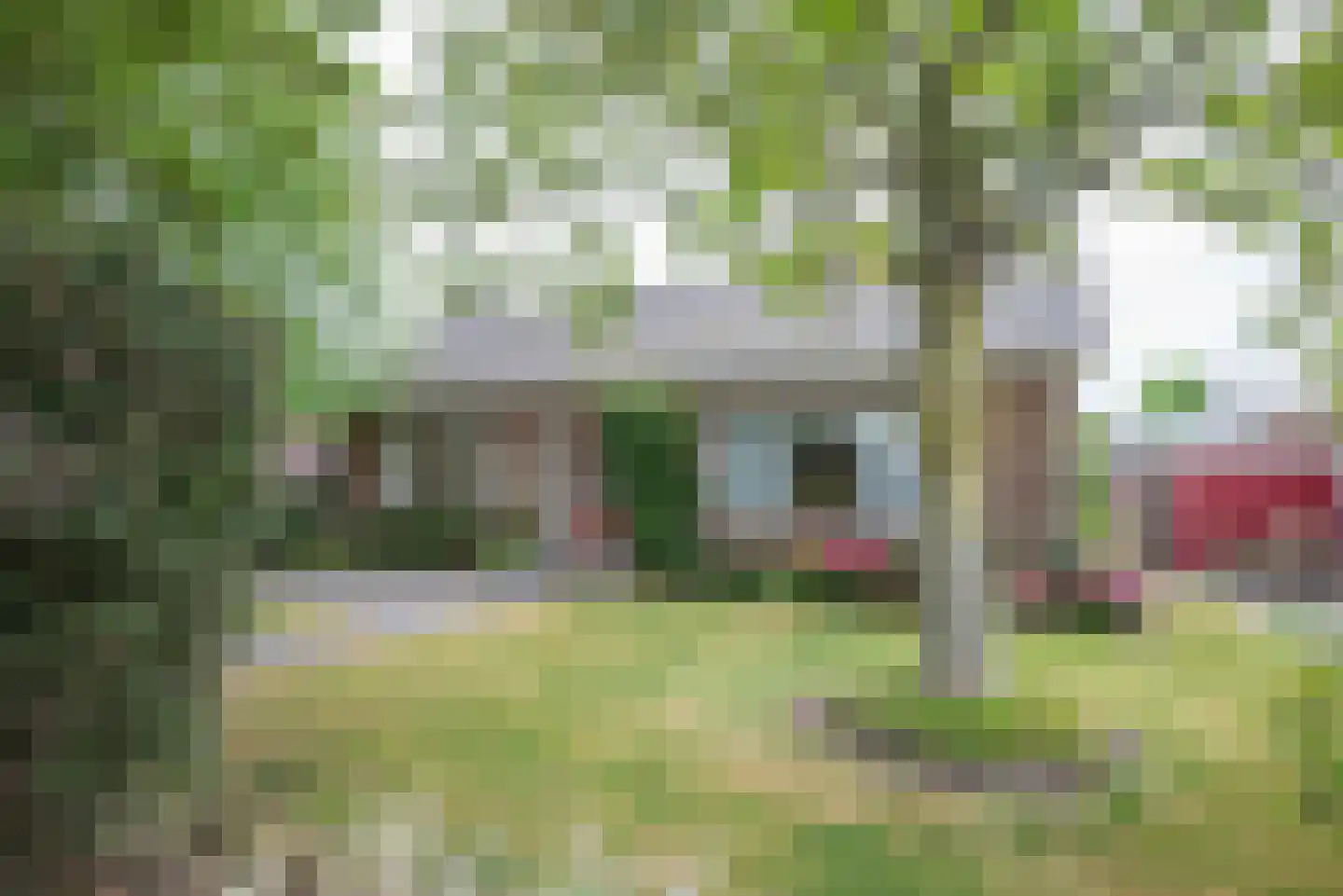 Noordersingel 92 Berkel en Rodenrijs thumbnail 6