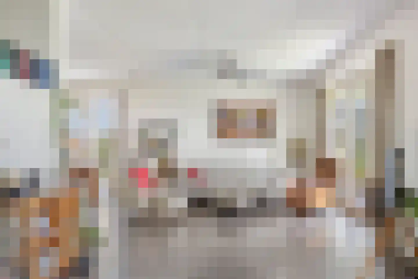 Noordersingel 94 c Berkel en Rodenrijs thumbnail 10