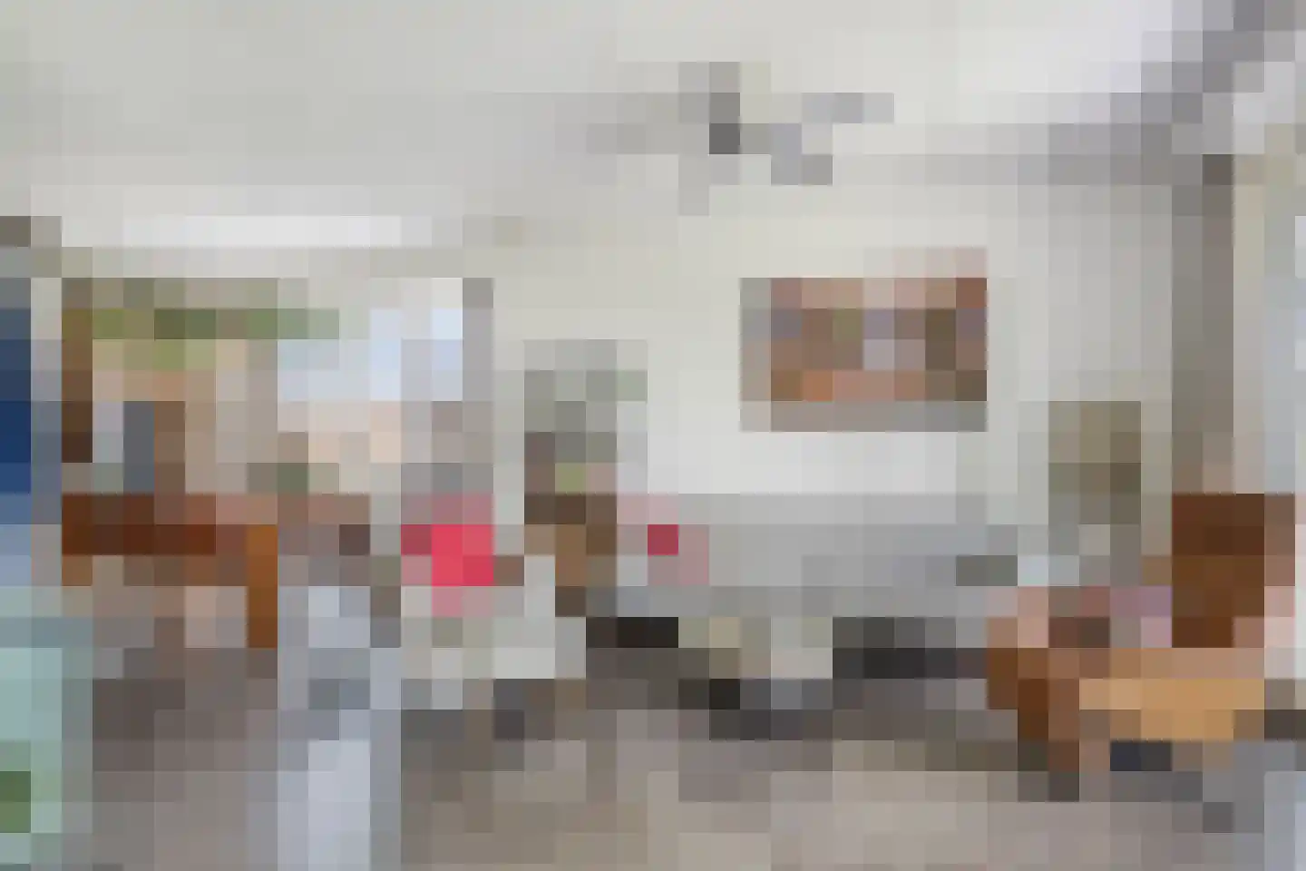 Noordersingel 94 c Berkel en Rodenrijs thumbnail 11