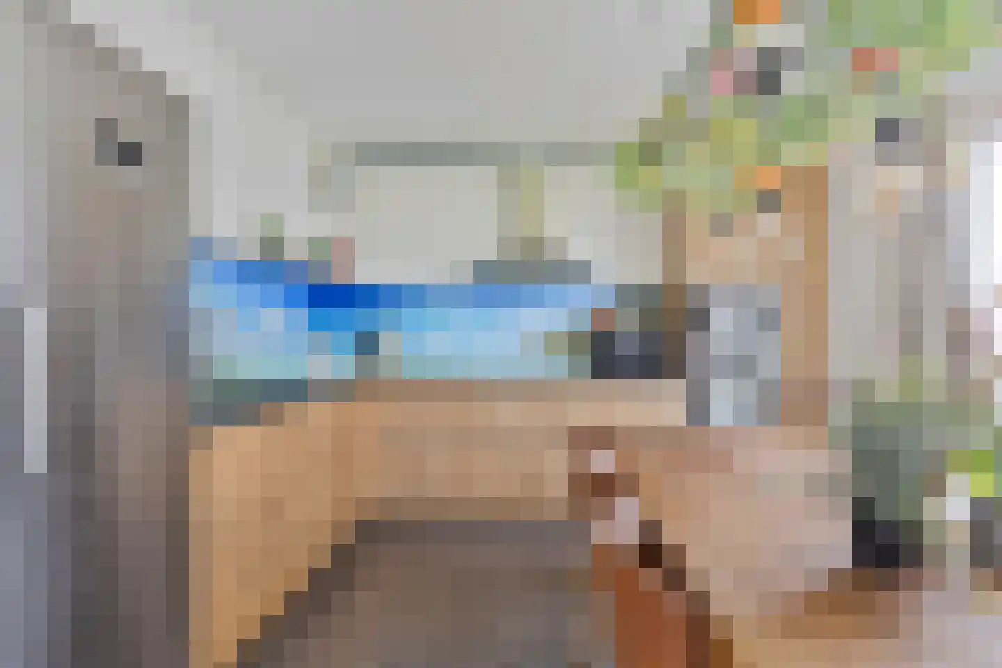Noordersingel 94 c Berkel en Rodenrijs thumbnail 13