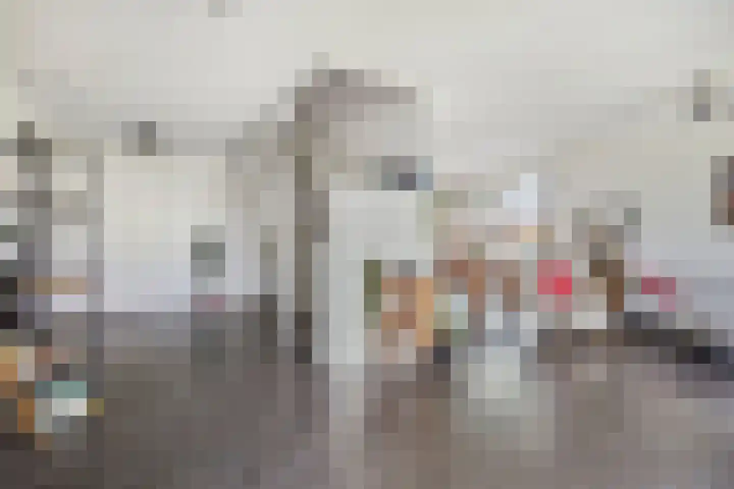 Noordersingel 94 c Berkel en Rodenrijs thumbnail 16