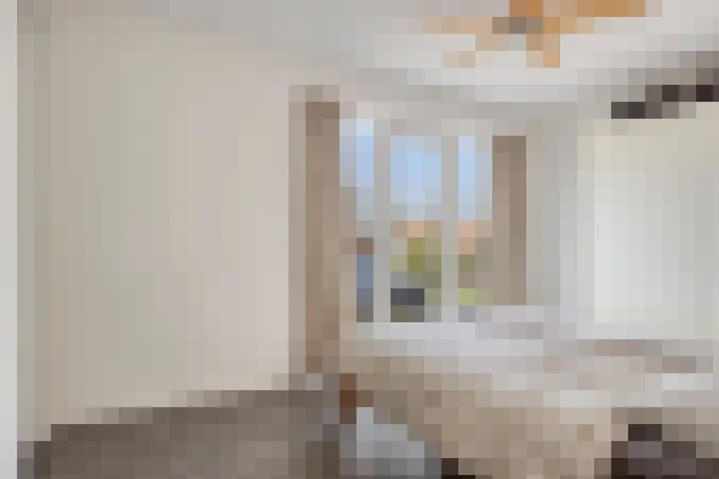 Noordersingel 94 c Berkel en Rodenrijs thumbnail 18