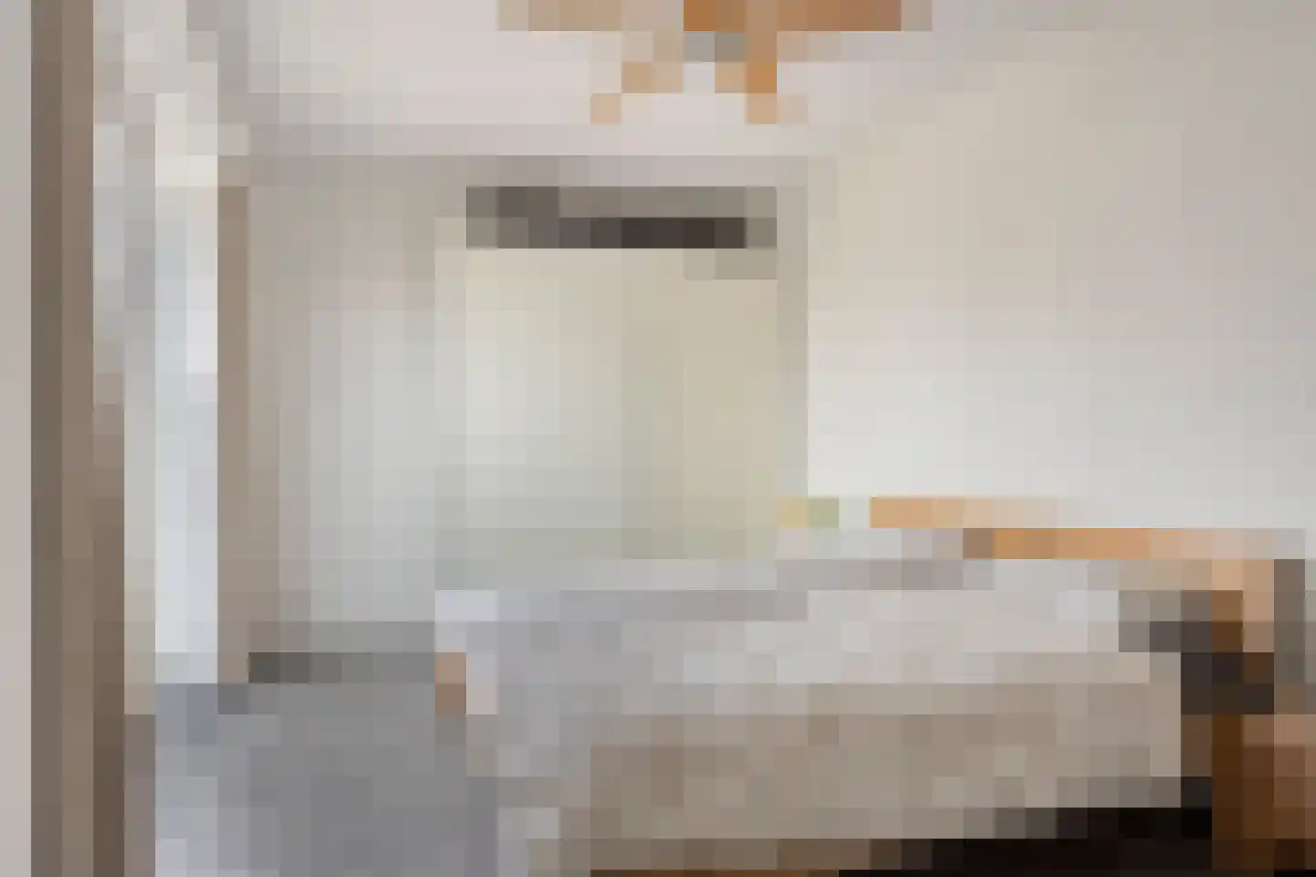 Noordersingel 94 c Berkel en Rodenrijs thumbnail 19