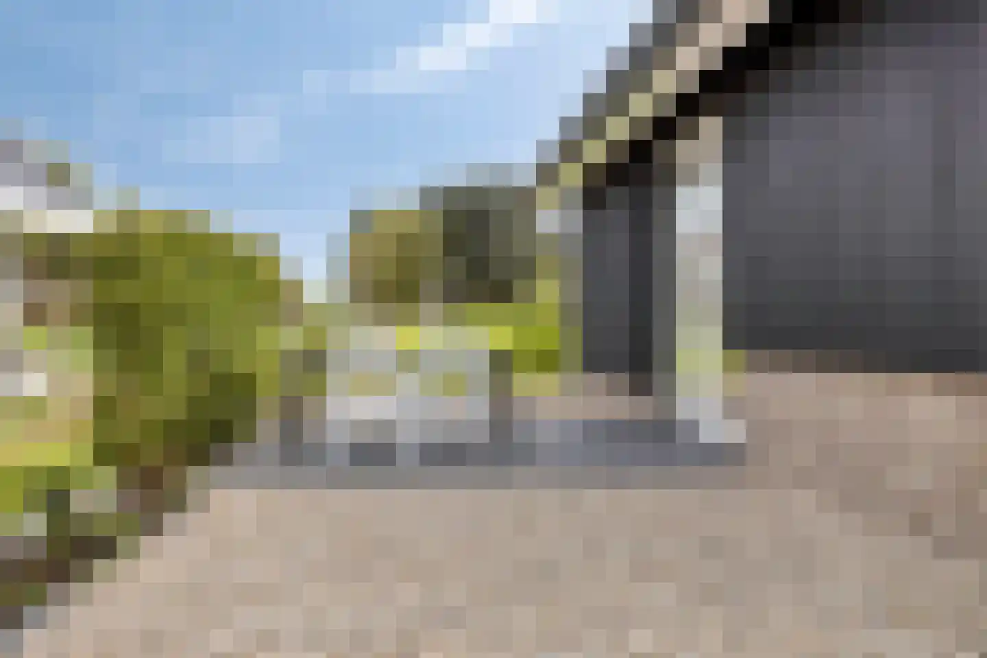 Noordersingel 94 c Berkel en Rodenrijs thumbnail 36