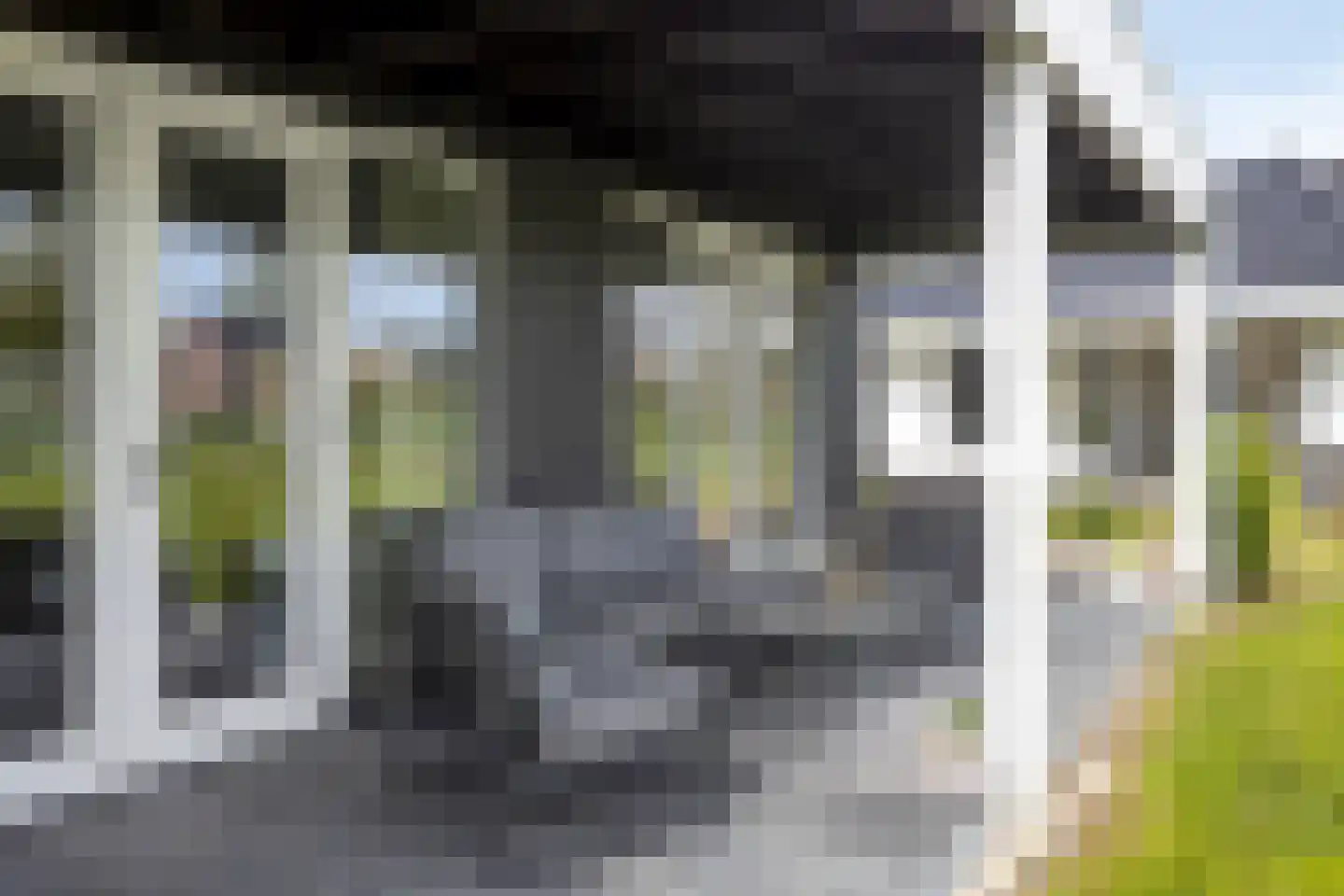 Noordersingel 94 c Berkel en Rodenrijs thumbnail 41