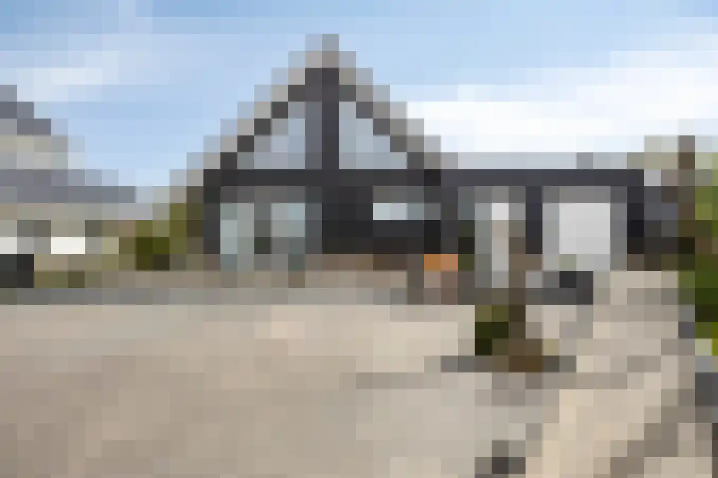 Noordersingel 94 c Berkel en Rodenrijs thumbnail 42