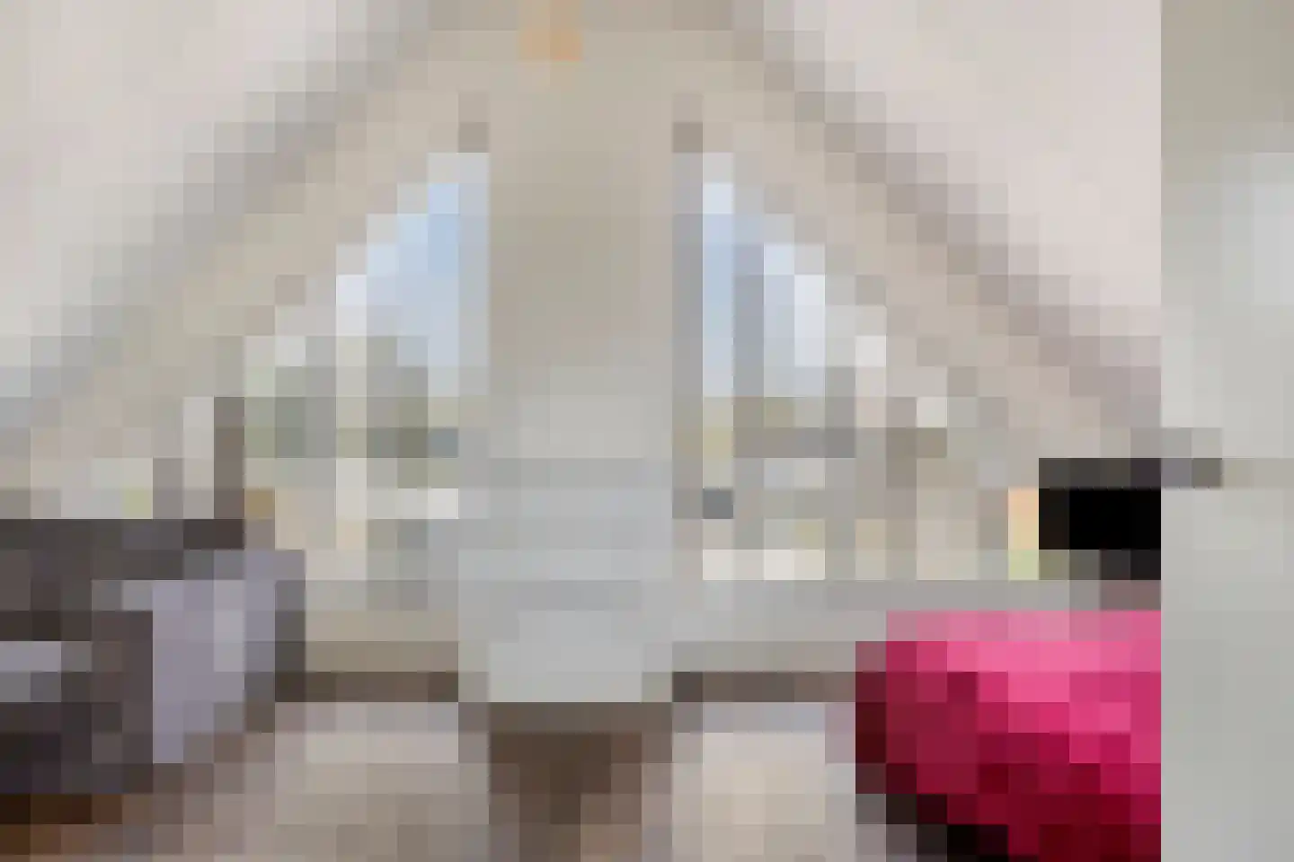 Noordersingel 94 c Berkel en Rodenrijs thumbnail 5