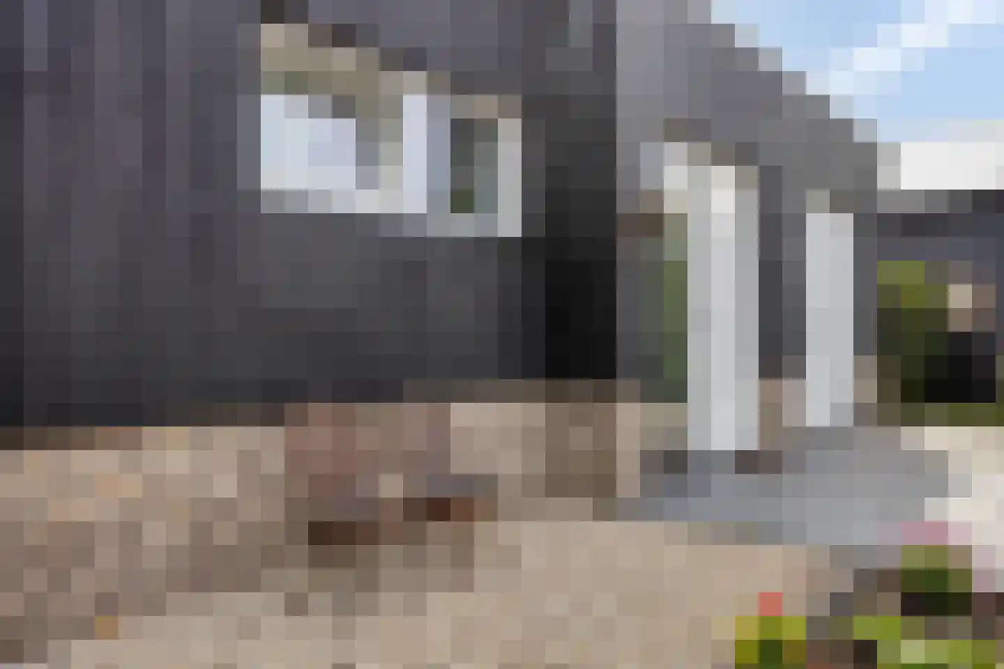 Noordersingel 94 c Berkel en Rodenrijs thumbnail 6