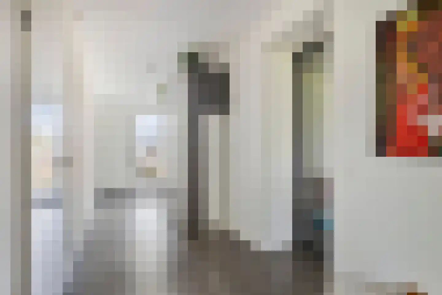 Noordersingel 94 c Berkel en Rodenrijs thumbnail 7