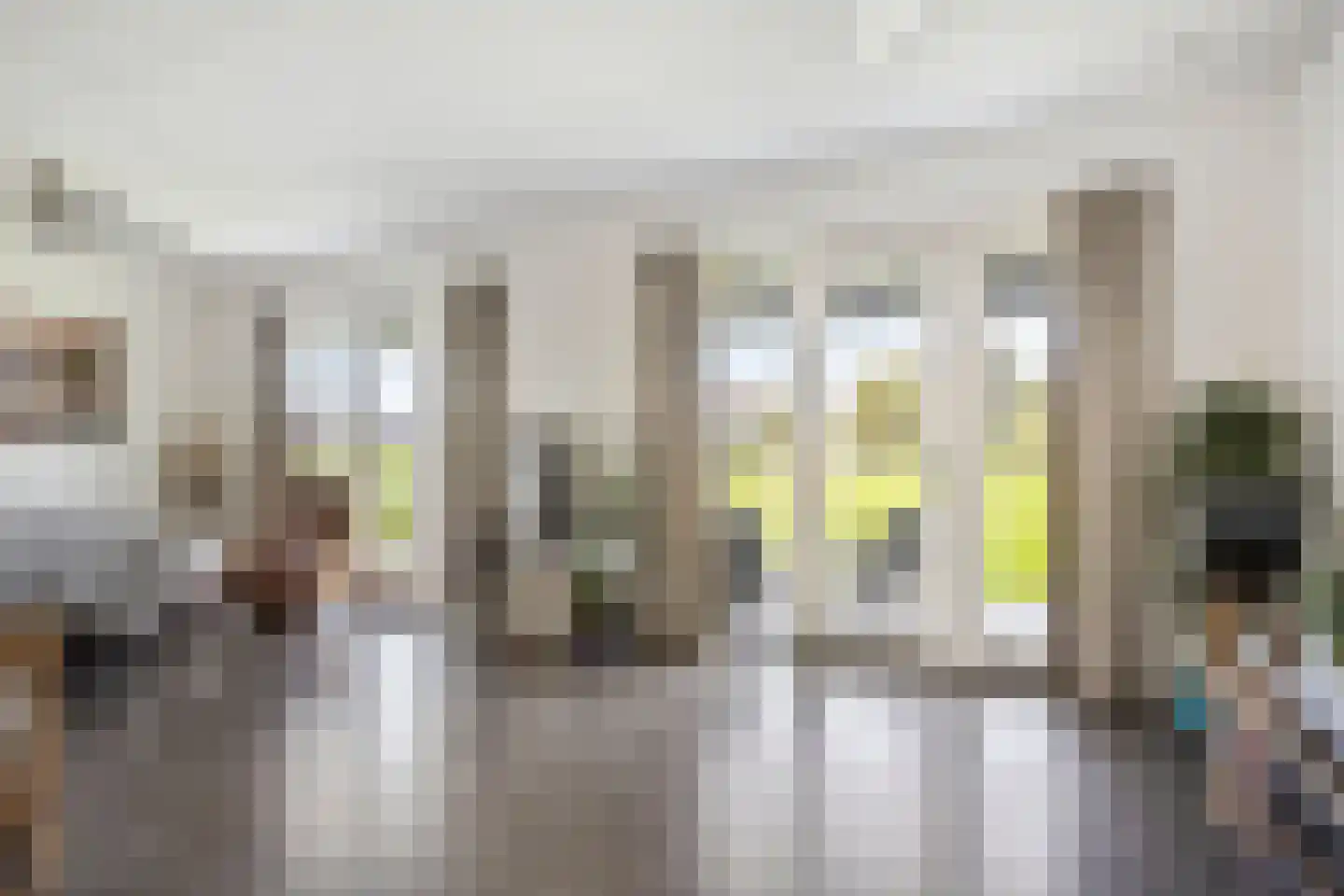 Noordersingel 94 c Berkel en Rodenrijs thumbnail 9