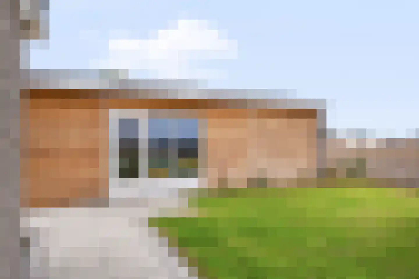 Noordersloot 35 Erica thumbnail 10