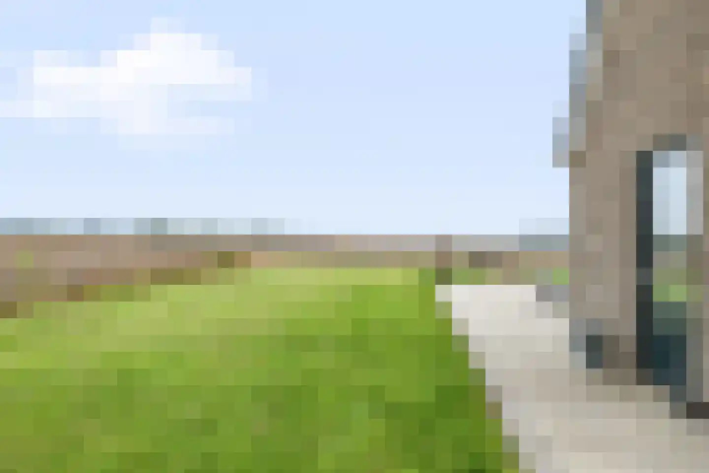 Noordersloot 35 Erica thumbnail 12