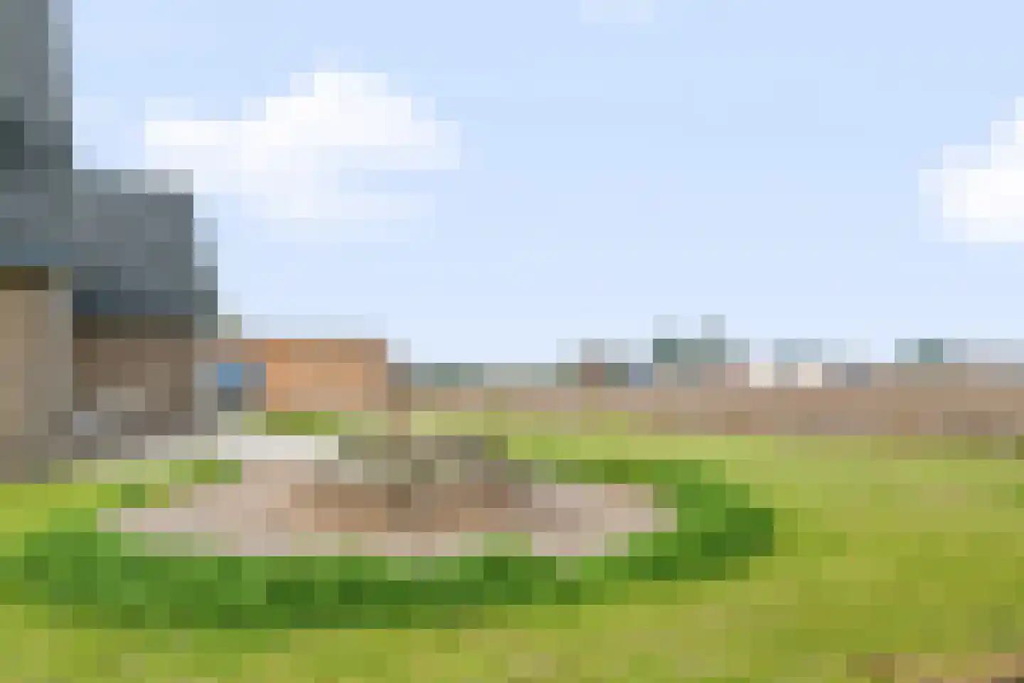Noordersloot 35 Erica thumbnail 14