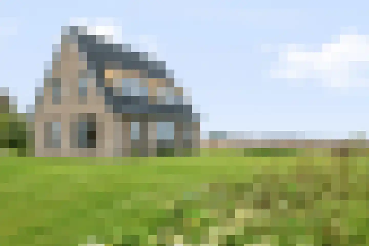 Noordersloot 35 Erica thumbnail 16