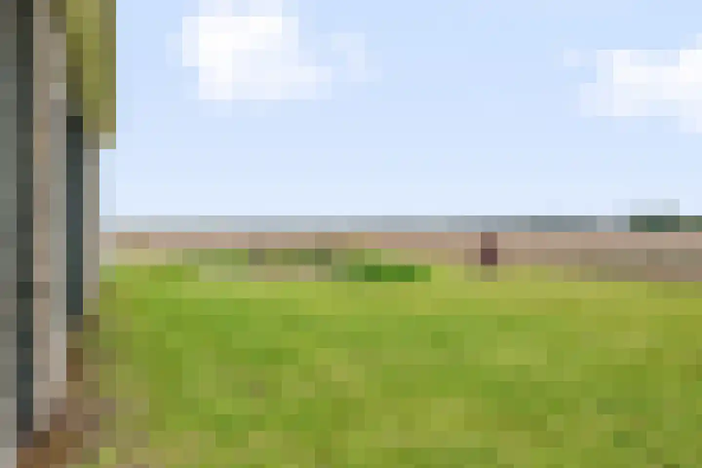 Noordersloot 35 Erica thumbnail 17