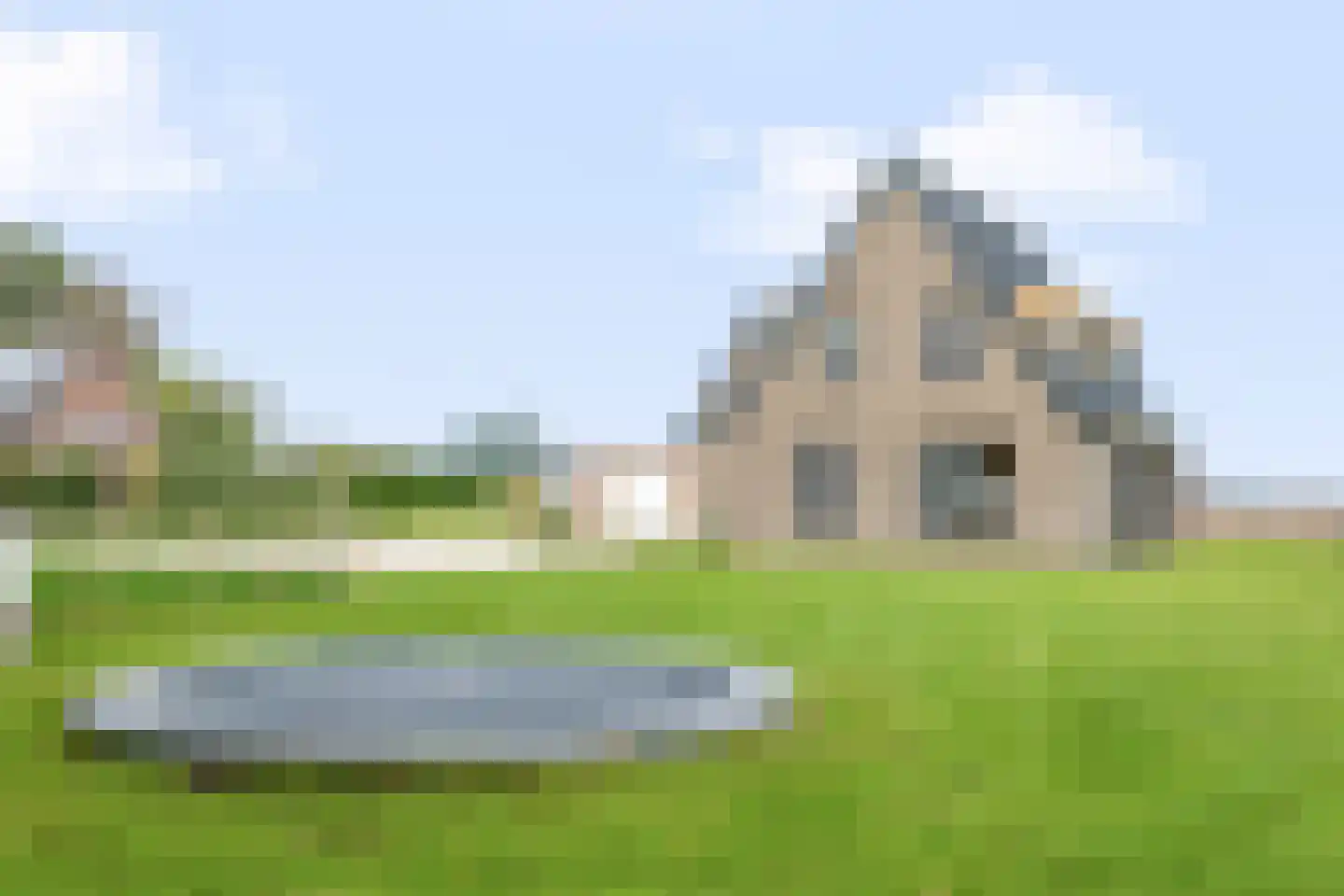 Noordersloot 35 Erica thumbnail 18
