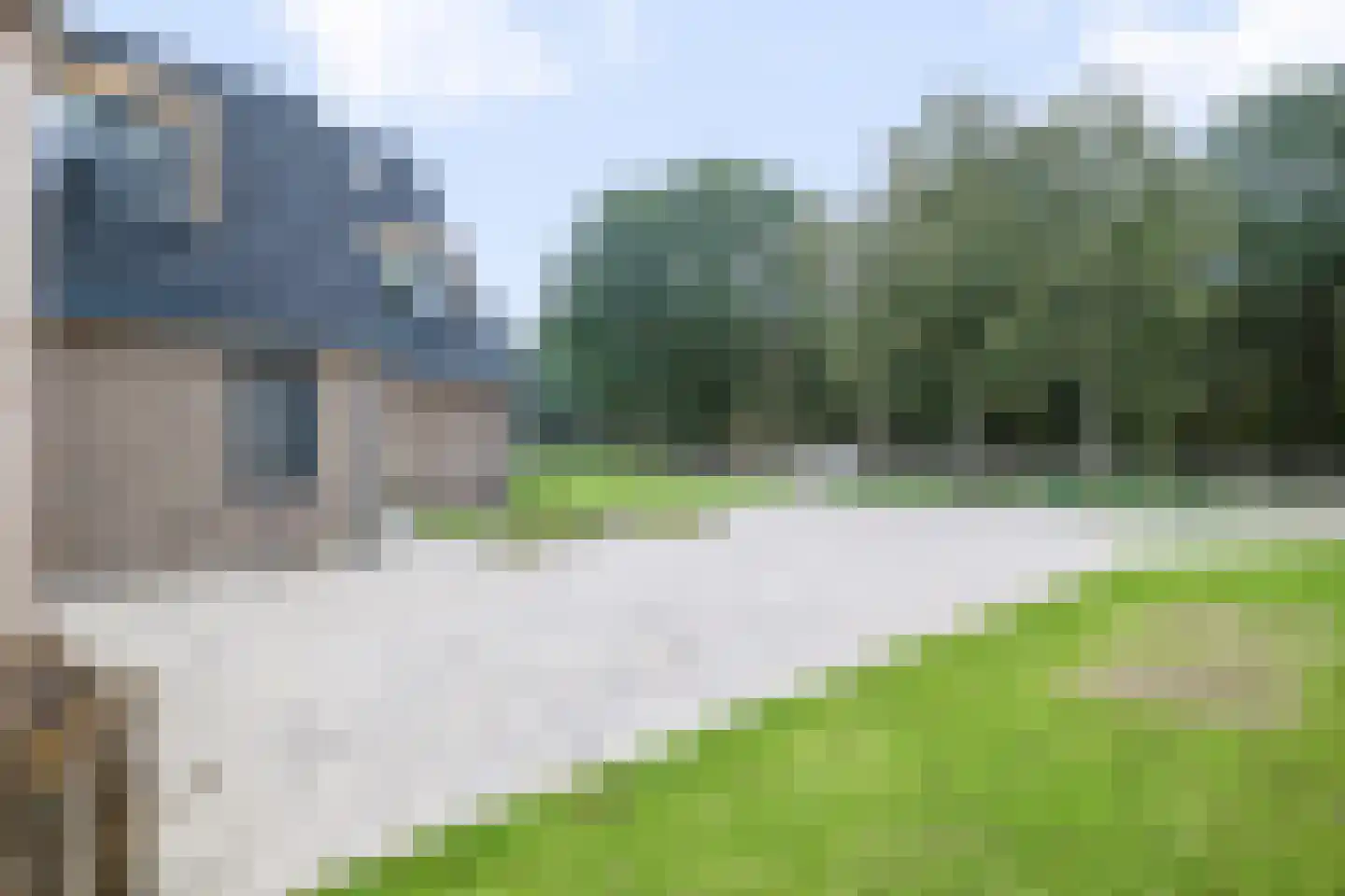 Noordersloot 35 Erica thumbnail 19