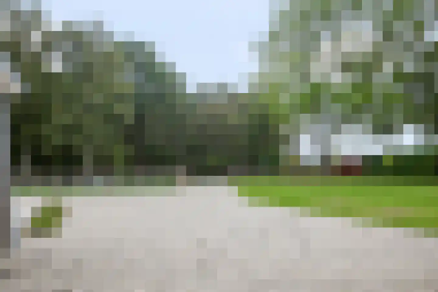 Noordersloot 35 Erica thumbnail 21