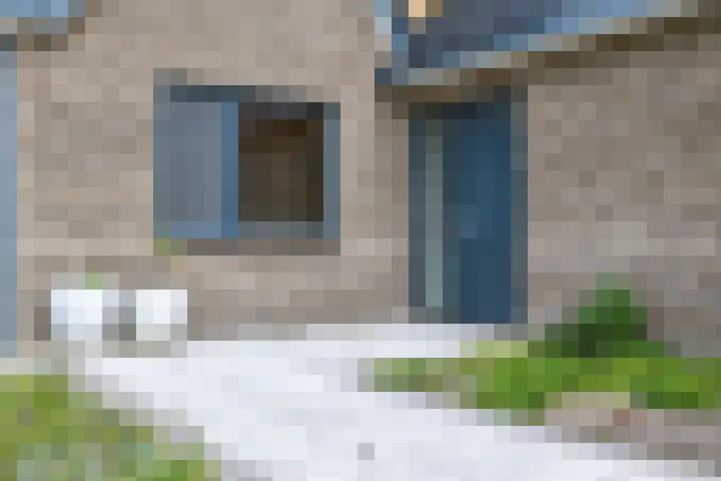 Noordersloot 35 Erica thumbnail 22