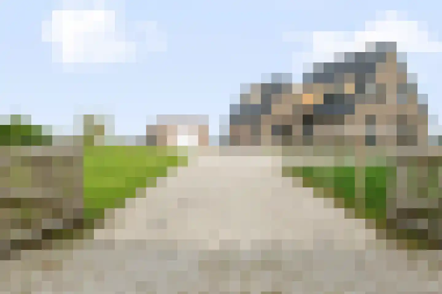 Noordersloot 35 Erica thumbnail 5