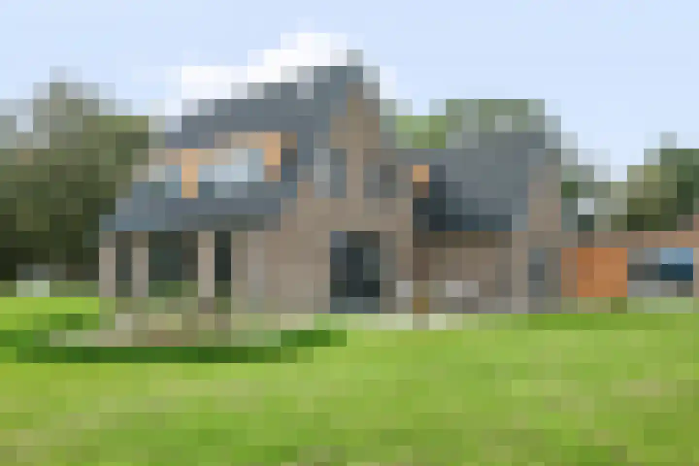 Noordersloot 35 Erica thumbnail 6