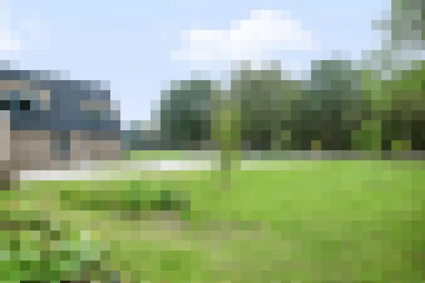Noordersloot 35 Erica thumbnail 65
