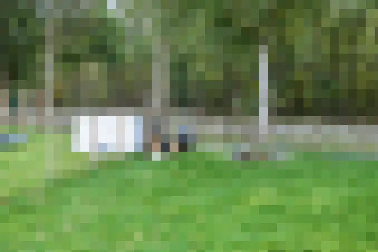 Noordersloot 35 Erica thumbnail 69