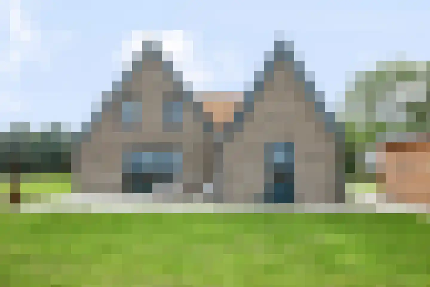 Noordersloot 35 Erica thumbnail 7
