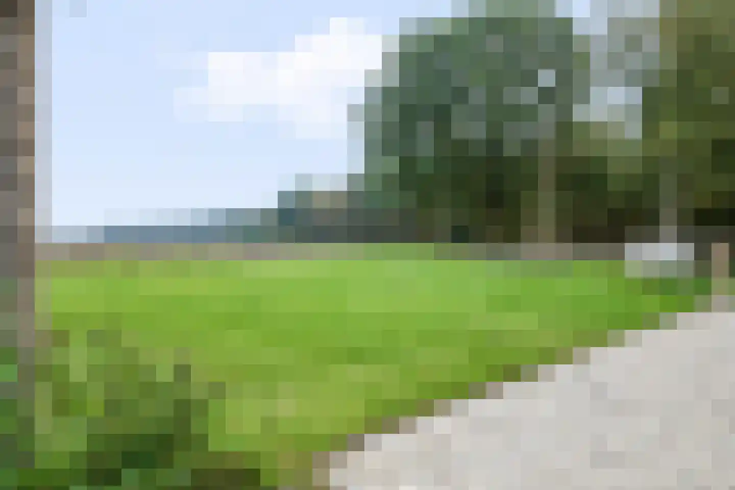 Noordersloot 35 Erica thumbnail 70