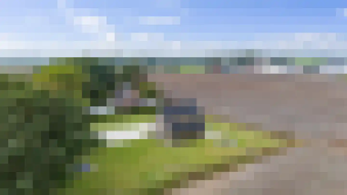 Noordersloot 35 Erica thumbnail 75