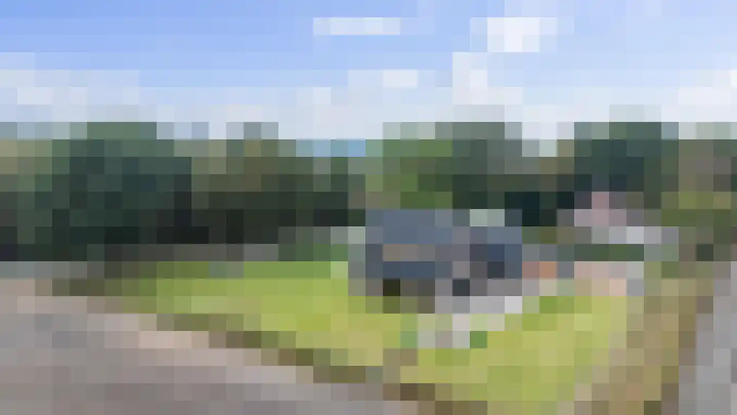 Noordersloot 35 Erica thumbnail 76