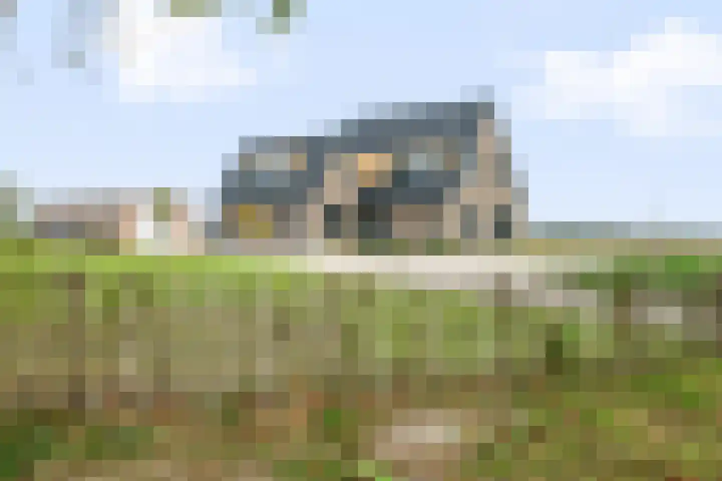 Noordersloot 35 Erica thumbnail 79