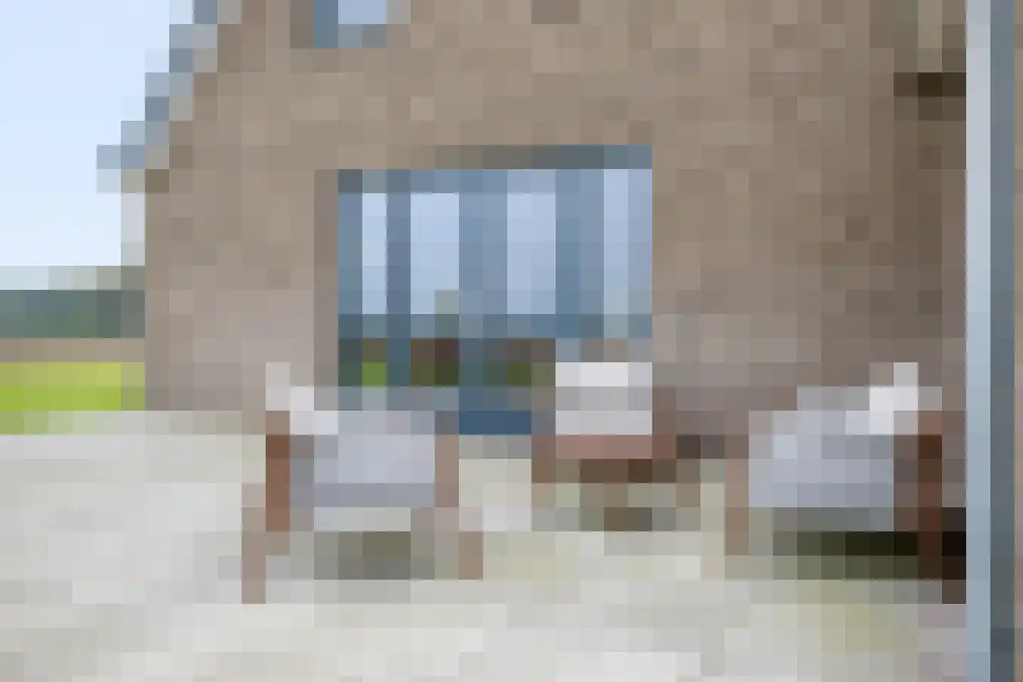 Noordersloot 35 Erica thumbnail 8