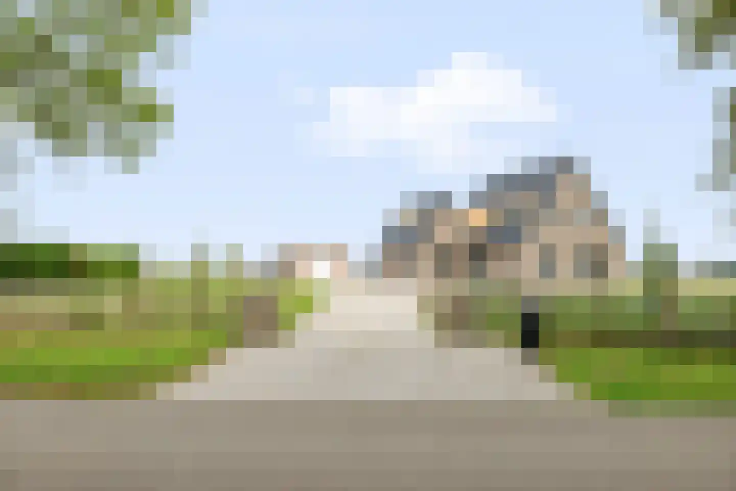 Noordersloot 35 Erica thumbnail 82