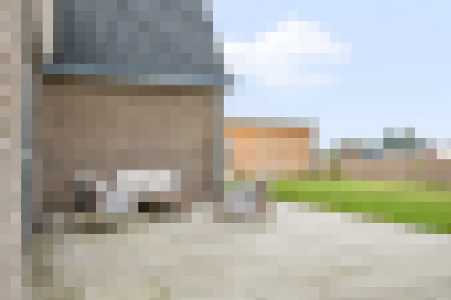 Noordersloot 35 Erica thumbnail 9