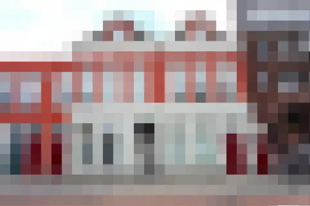 Noorderstationsstraat 14 in Groningen