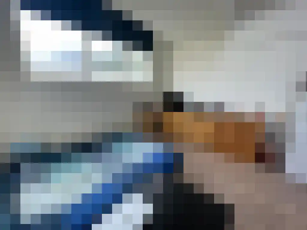 Noorderstationsstraat 14 Groningen thumbnail 4