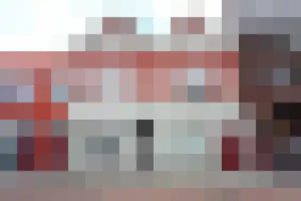 Noorderstationsstraat 14 Groningen thumbnail 7