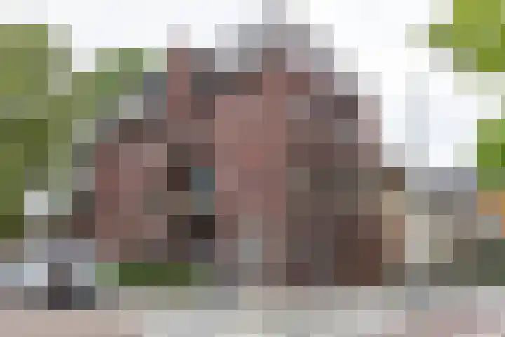 Noorderstationsstraat 31 in Groningen